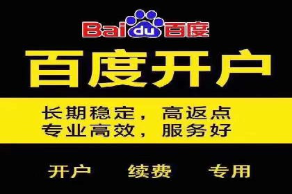 成功案例：百度竞价代运营如何提高转化率